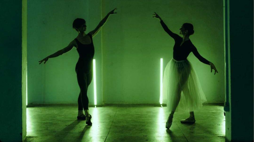 Discovering LA's hidden gems: The top dance studios to check out (Updates 2023)
