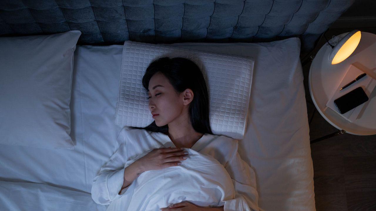 Revenge bedtime procrastination: What is it and how can you avoid it?