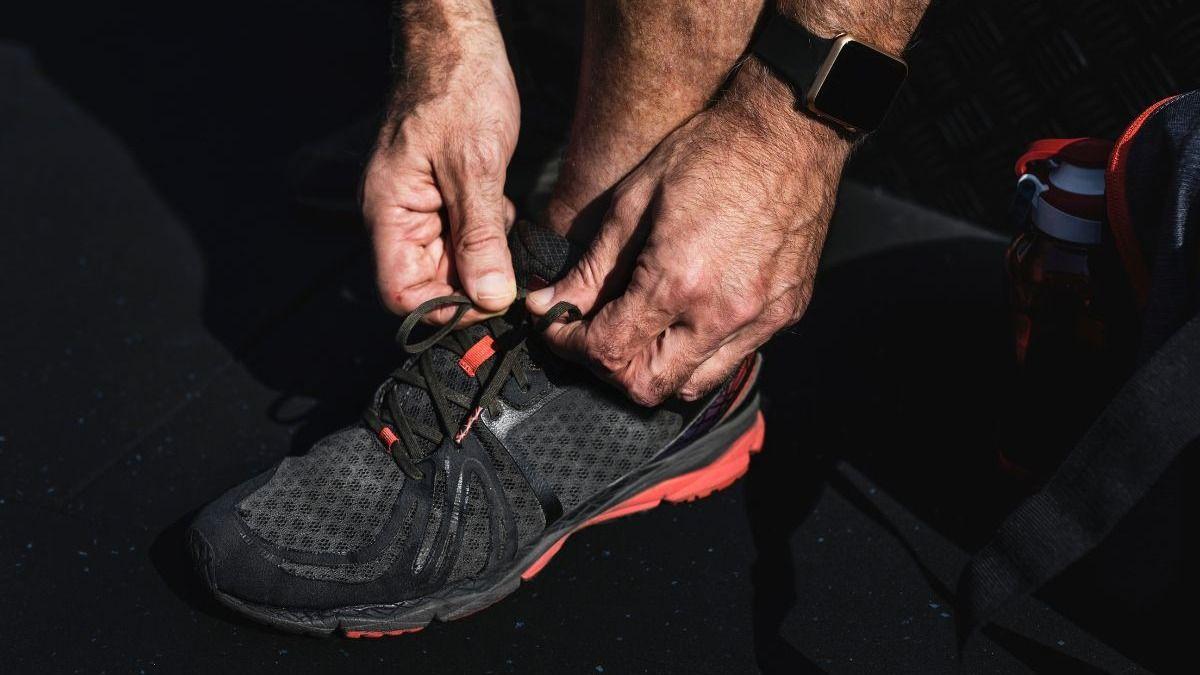 The best CrossFit shoes of 2024 for your training