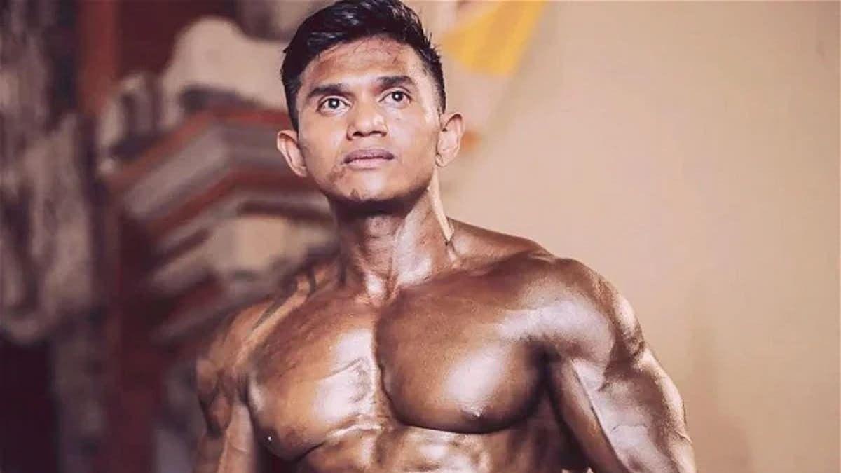 The fatal weightlifting incident of Indonesian influencer and its lessons for fitness safety