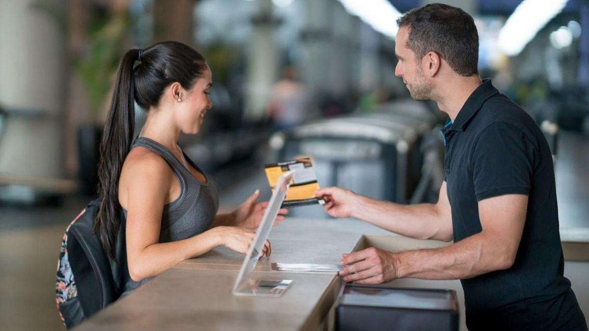5 gym marketing ideas to get more clients in 2023