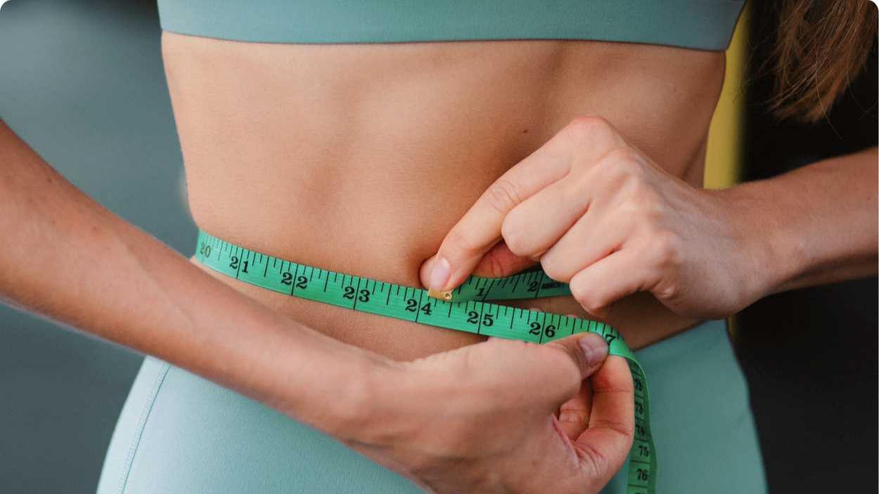 10 simple yet effective ways to avoid the holiday weight gain trap
