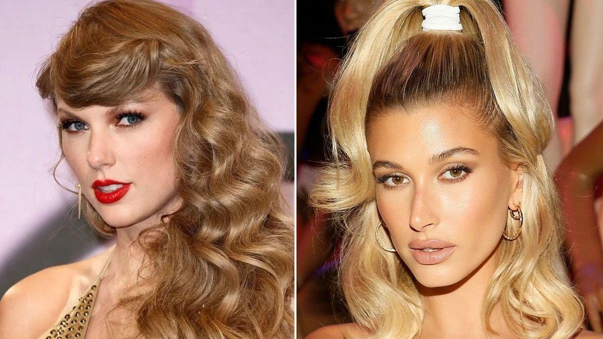 Best '80s Hairstyles Trend to Try in 2024!