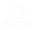 Novel Yoga