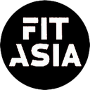 Fit Asia
