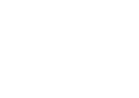 Ashtanga Yoga Shala