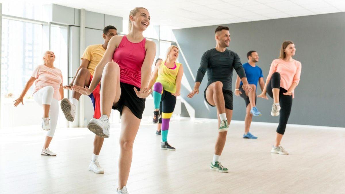50 cool names ideas for your dance studio in 2024