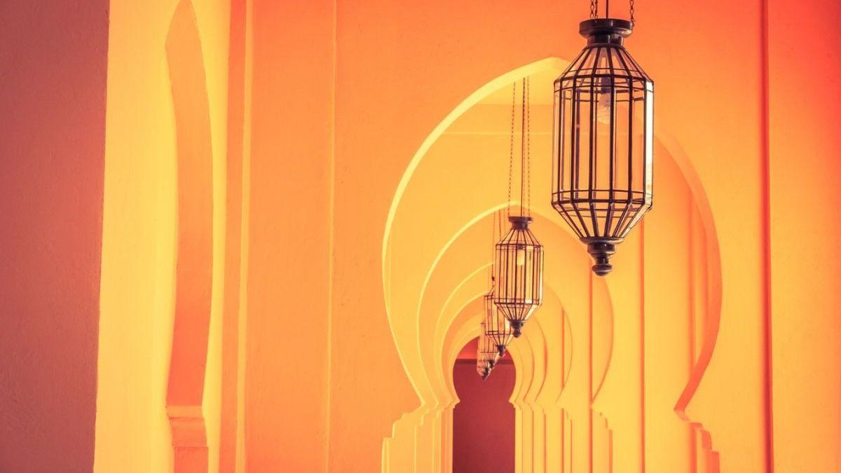 Content marketing during Ramadan – A complete guide for beauty and wellness businesses